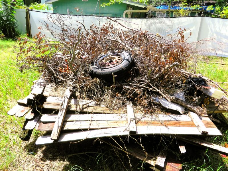 Common Pitfall to Avoid